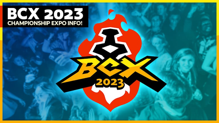 How to Watch the Brawlhalla World Championship Expo